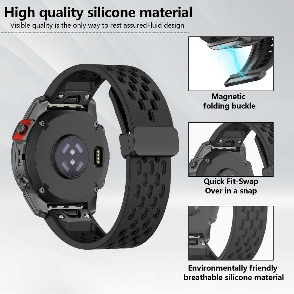 #serie_1