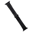 Nice Apple Smartwatch Metalli Yleinen Ranneke