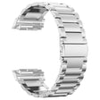 Makea Huawei Watch D Metalli Ranneke