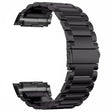 Uskomattoman Tyylikäs Huawei Watch D Metalli Ranneke