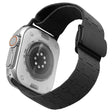 Erittäin Kaunis Apple Smartwatch Silikoni Yleinen Ranneke