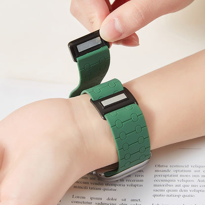 #serie_5