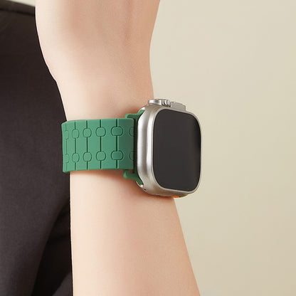 #serie_8