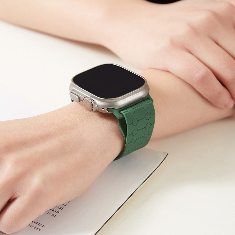 #serie_10