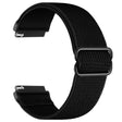 Mega Tyylikäs Smartwatch Nailon Yleinen Ranneke