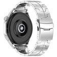 Mega Luotettava Smartwatch Metalli Yleinen Ranneke
