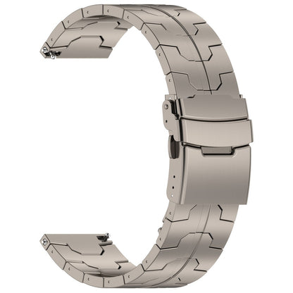 #serie_3