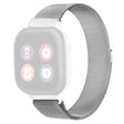 Ajaton Verizon GizmoWatch Disney Metalli Ranneke