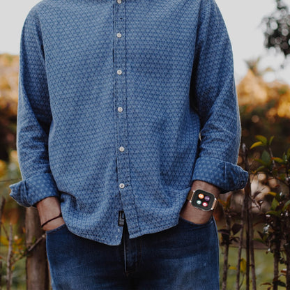 #serie_7