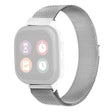 Erittäin Hieno Gabb Watch 2 Metalli Ranneke