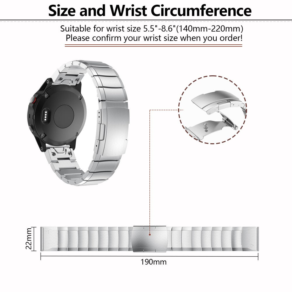 #serie_4