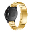 Todella Hieno Garmin Smartwatch Metalli Yleinen Ranneke