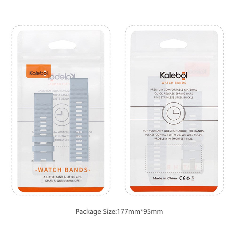 #serie_8