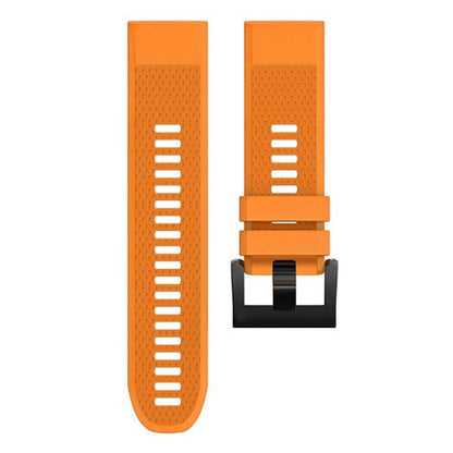 #serie_5