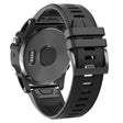 Mega Hyvä Garmin Smartwatch Silikoni Yleinen Ranneke