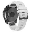 Mega Hyvä Garmin Smartwatch Silikoni Yleinen Ranneke