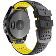 Viileä Garmin Smartwatch Silikoni Yleinen Ranneke