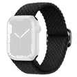 Kestävä Apple Smartwatch Nailon Yleinen Ranneke