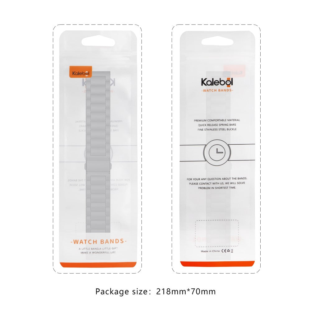 #serie_1