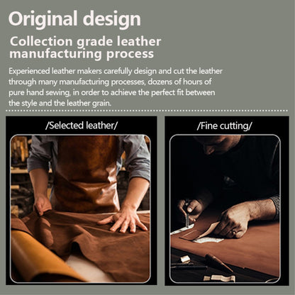 #serie_4