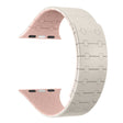 Super Miellyttävä Apple Smartwatch Silikoni Yleinen Ranneke