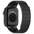 Kestävä Apple Smartwatch Metalli Yleinen Ranneke