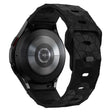Fantastinen Samsung Smartwatch Silikoni Yleinen Ranneke