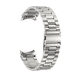 Ihastuttava Samsung Smartwatch Metalli Yleinen Ranneke