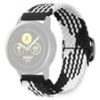 Erittäin Ihastuttava Smartwatch Nailon Yleinen Ranneke