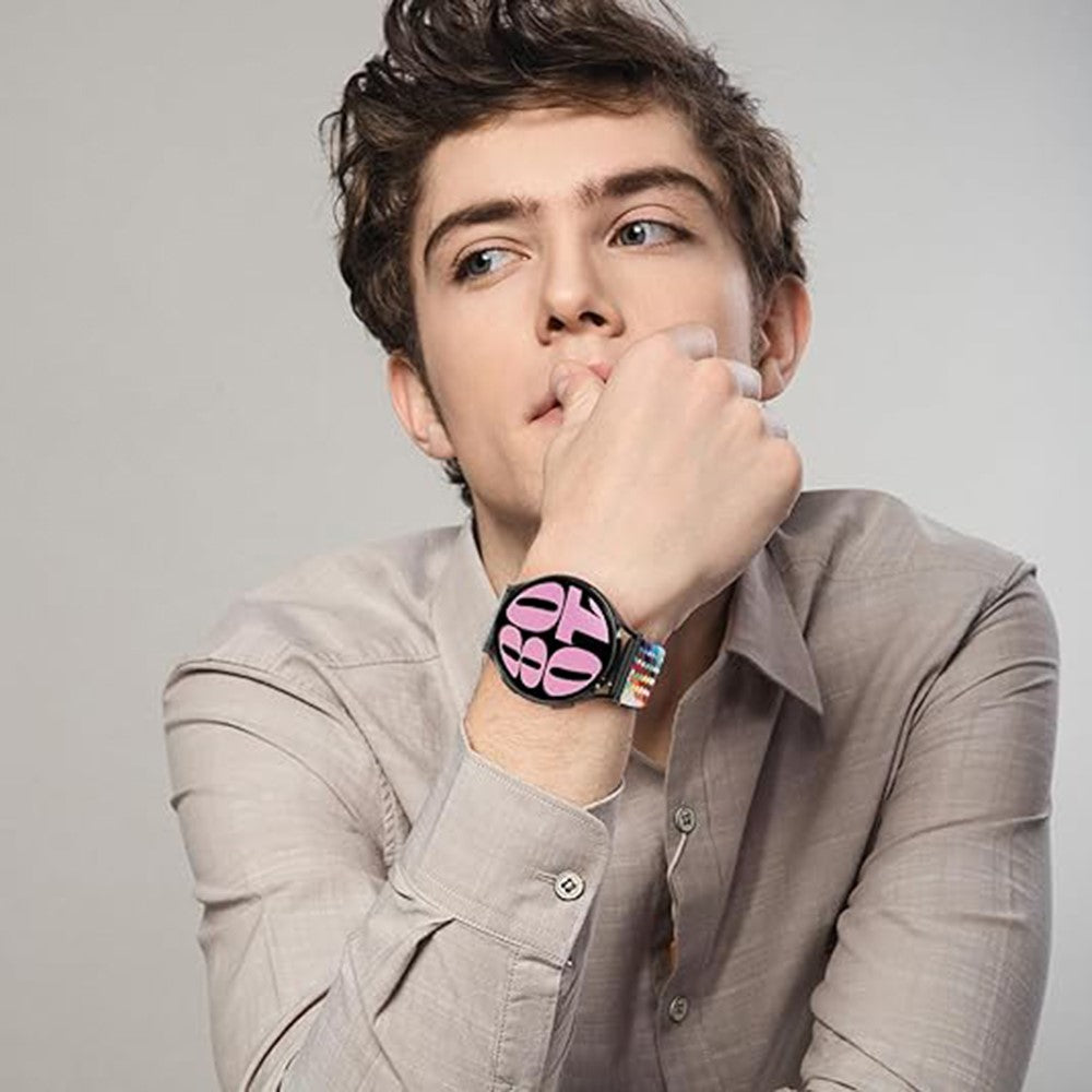 #serie_4