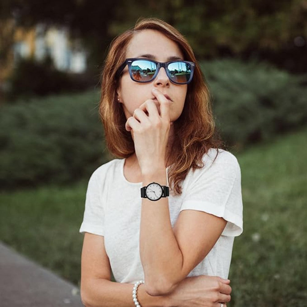#serie_14