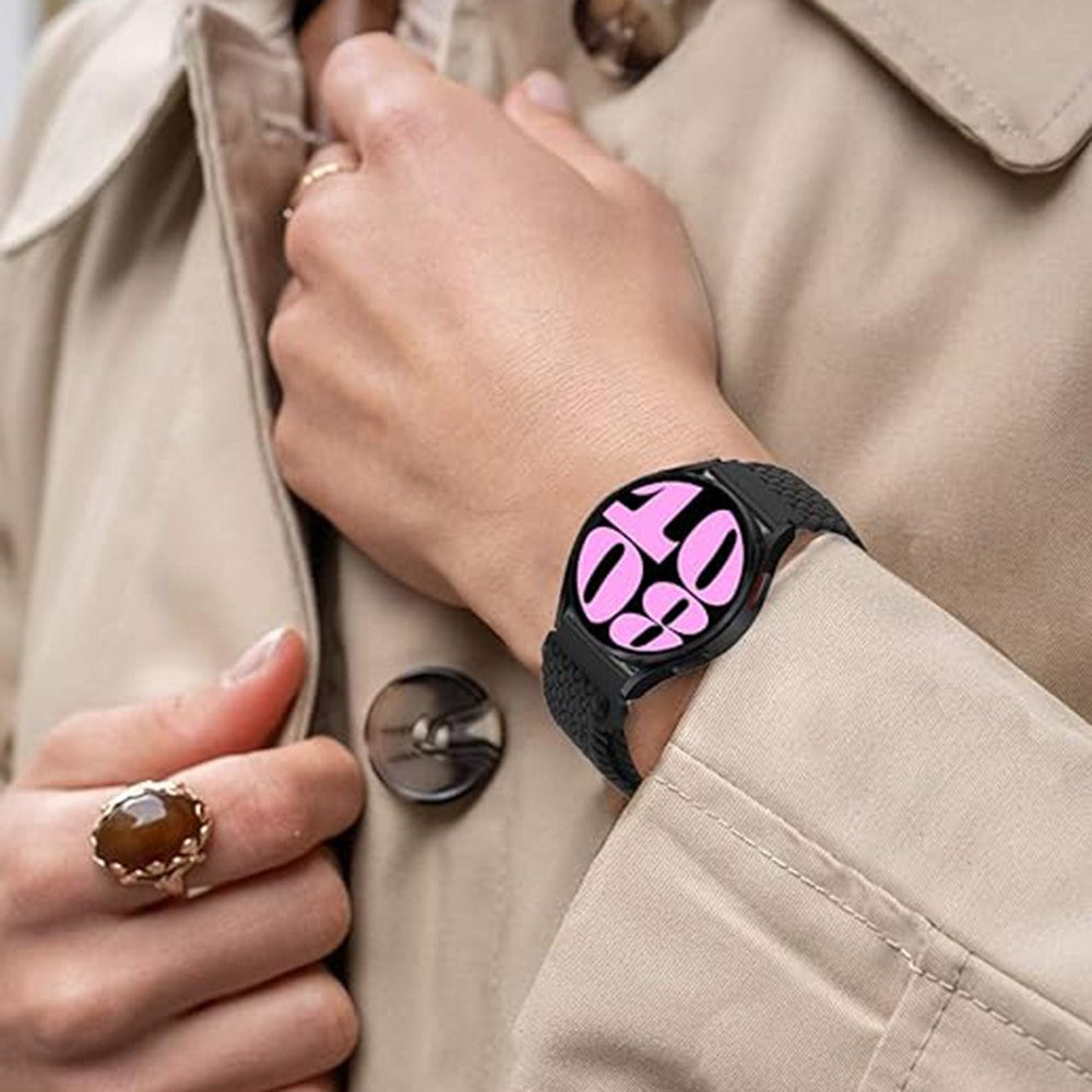 #serie_16