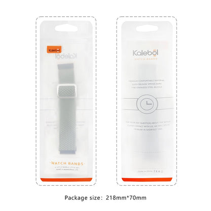 #serie_20