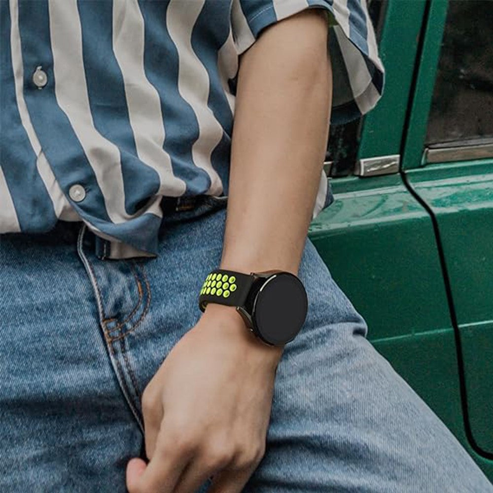 #serie_5
