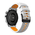 Great Smartwatch Silikoni Yleinen Ranneke