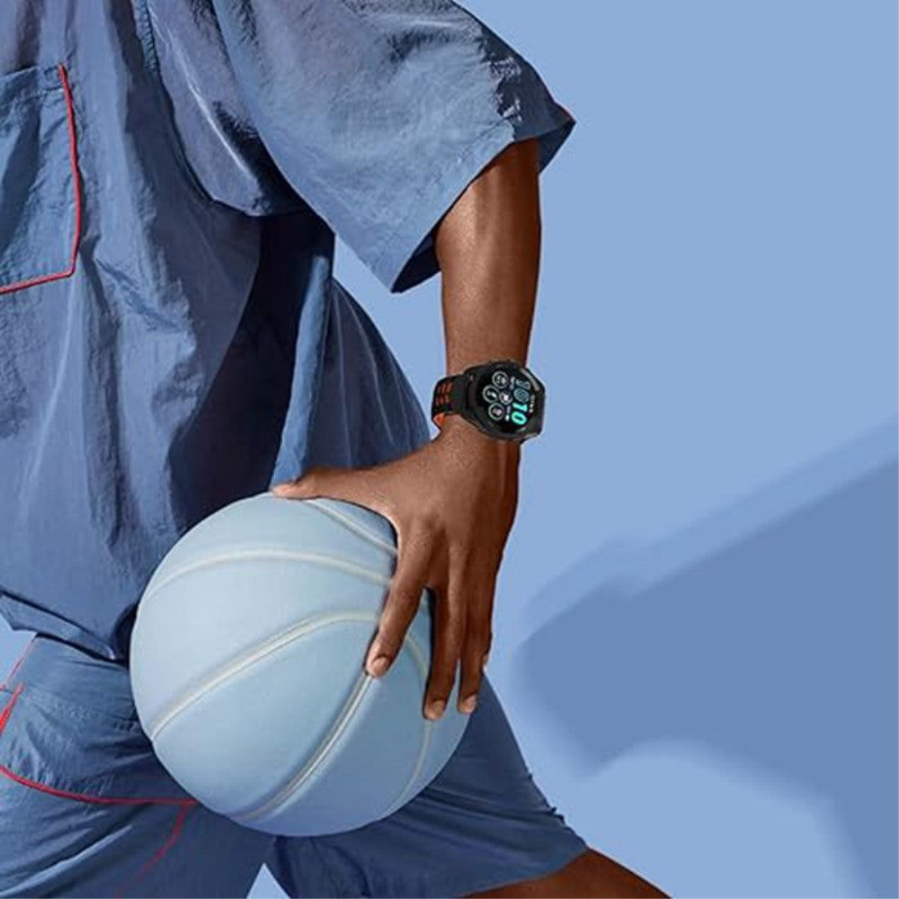 #serie_1