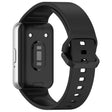 Ehdottoman Muodikas Samsung Galaxy Fit 3 Silikoni Ranneke