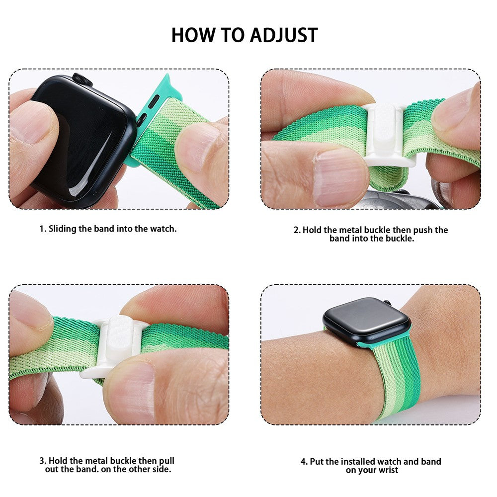 #serie_17