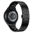 Erittäin Mukava Samsung Smartwatch Metalli Yleinen Ranneke