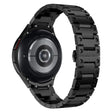 Aivan Kiva Samsung Smartwatch Metalli Yleinen Ranneke