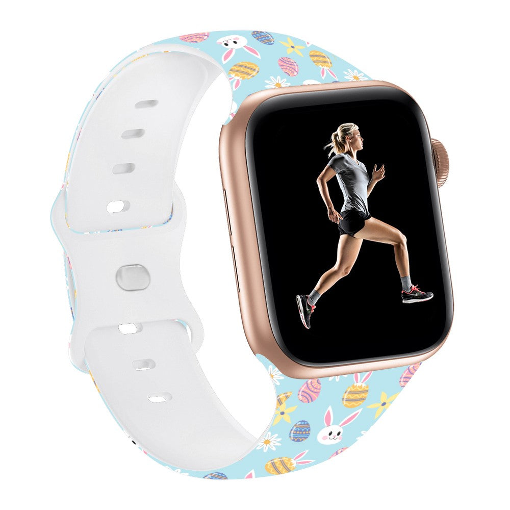 #serie_6