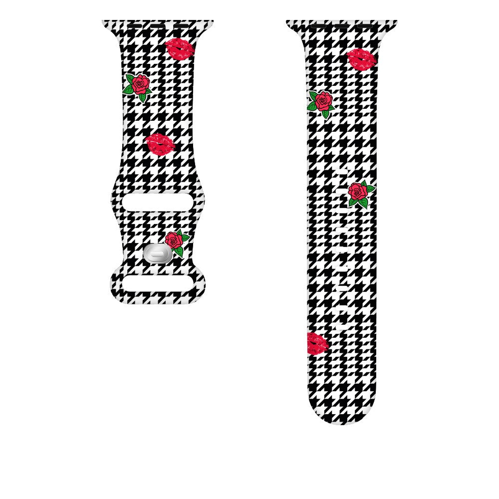#serie_9