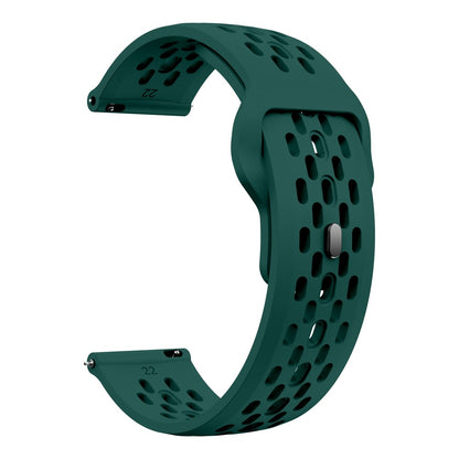 #serie_6