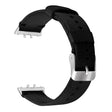 Erittäin Hieno Samsung Galaxy Fit 3 Nailon Ranneke