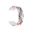 Aivan Fantastinen Xiaomi Redmi Watch 3 Nailon Ranneke