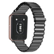 Uskomattoman Muodikas Samsung Galaxy Fit 3 Metalli Ranneke