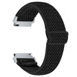 Huomattavan Mukava Verizon GizmoWatch 3 Nailon Ranneke