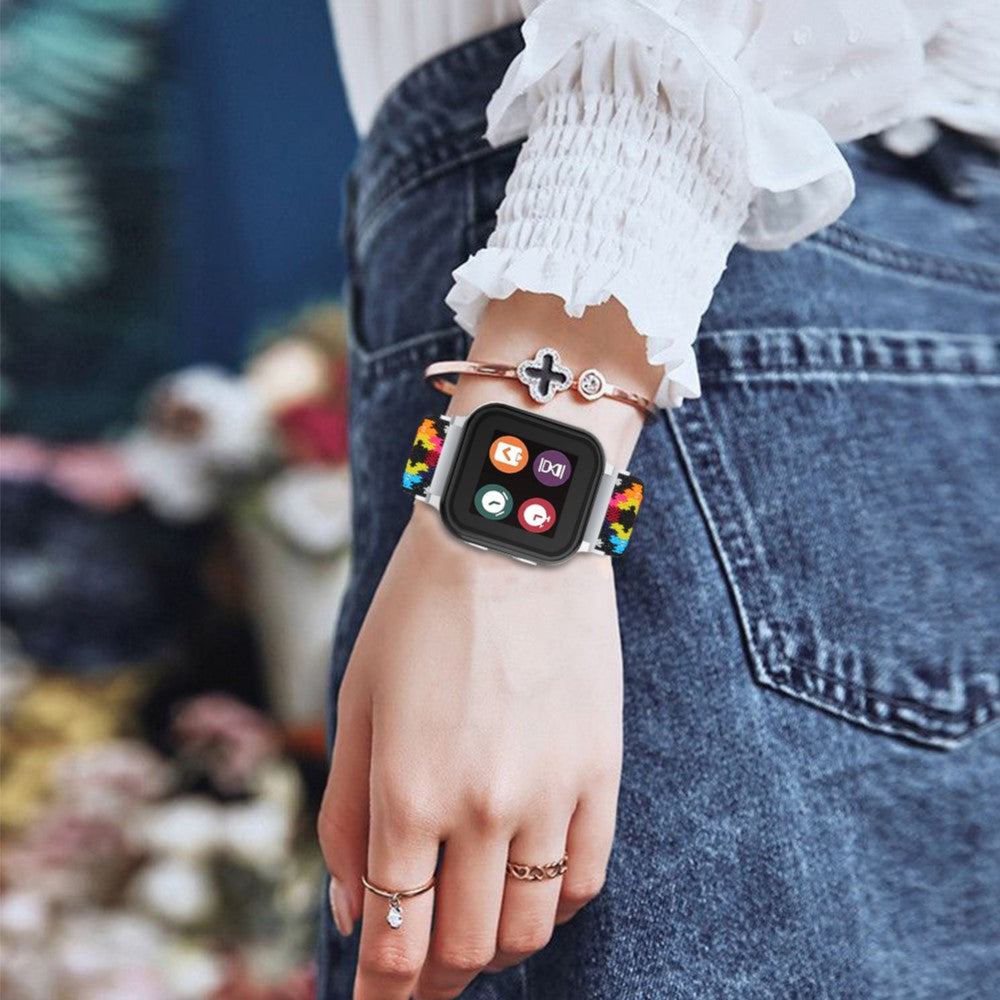 #serie_12
