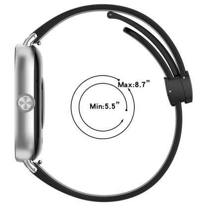 #serie_13