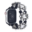 Ihana Apple Smartwatch Kivi Yleinen Ranneke